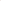 Pink Sands™ Vent XO Sidekick® Vent Clip Fragrance Kit