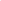 Lemon Lavender Wax Melts 6-Packs