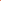 Spiced Pumpkin 3-Wick Candle