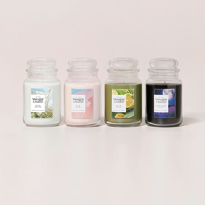 Best Sellers